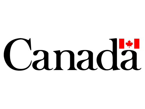 logo partenaire