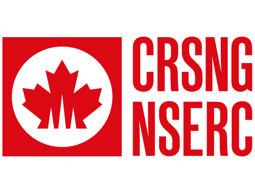 logo partenaire