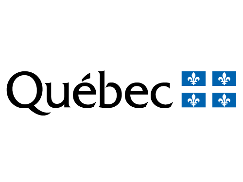 logo partenaire